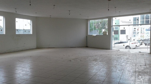 Imagem 4 de 12 de Prédio (2 Pavimentos Com Salões) - Venda Por R$ 1.200.000 Ou Aluguel Por R$ 8.000/mês - Valinhos/sp - Sl0139