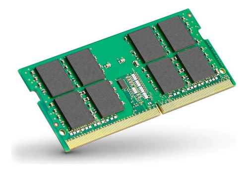 Memória Ram 16gb Ddr5 Notebook Avell Ion A52i Mn000071