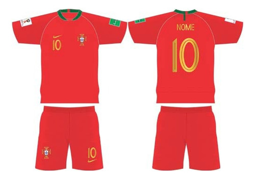Artes Editáveis Sublimação Seleções Times Futebol Corel