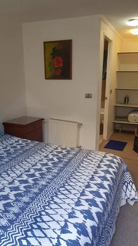 Arriendo Diario Mínimo 3 Noches