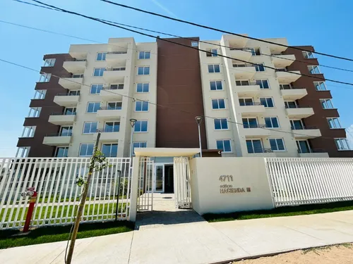 ¡invierte Con Ventaja En Hacienda La Esmeralda Iii!