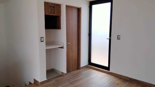 Imagen 9 de 14 de Casa En Venta Priv Bojai, El Refugio