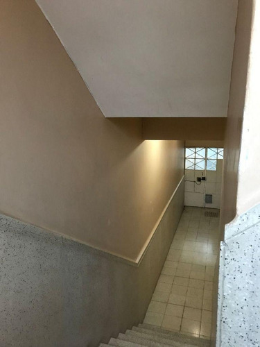 Imagen 2 de 15 de Edificio En Venta En Guadalupe Tepeyac