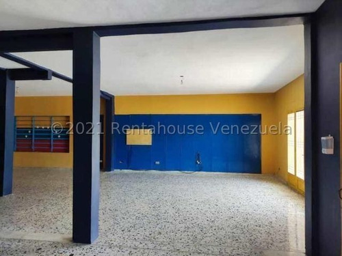 Imagen 3 de 20 de Gustavo Zavala Rentahouse 22-9568