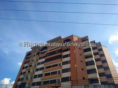 Apartamento en alquiler