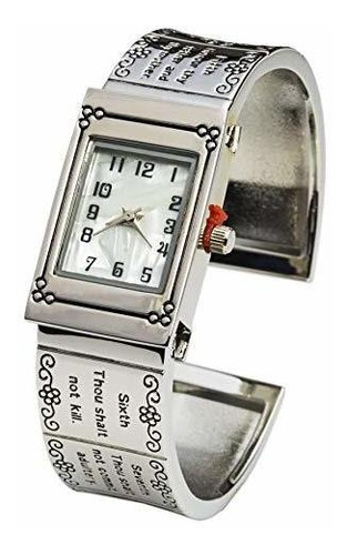 Reloj De Ra - Reloj De Ra - Collections Analog Quartz Women'