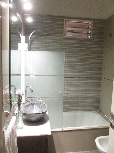 Imagen 24 de 30 de Venta Ph Ramos Mejía Sin Expensas Y Amplia Terraza.