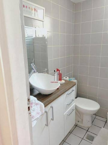 Apartamento Com 3 Dormitórios Para Alugar, 75 M² Por R$ 1.750,01/mês - Pirituba - São Paulo/sp - Ap1232