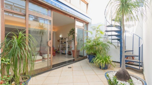 Imagem 2 de 27 de Apartamento De Luxo Com 3 Quartos, 401m2, À Venda Em Rio De Janeiro, Ipanema - Bbb790897