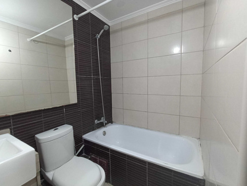 Lindo Departamento (85317)