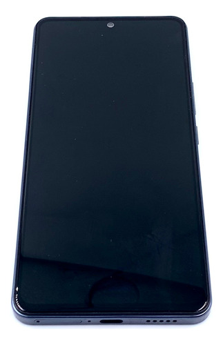 Celular Vivo V 25 256 Gb (seminuevo)