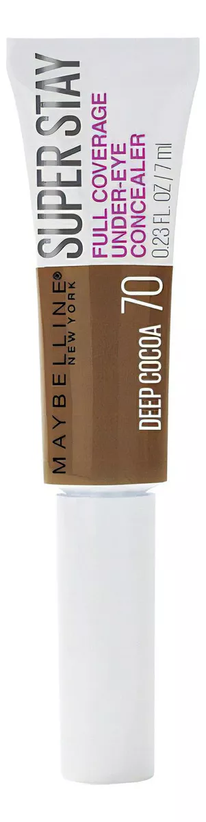 Primera imagen para búsqueda de maybelline corrector