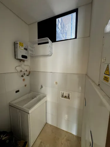 Apartamento En Venta En La Arboleda. Cod V11706
