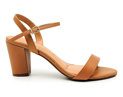 Sandalias Fiesta Mujer Dama Elegantes Moda Vizzano 6262-474