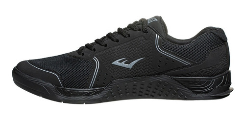 Tênis Everlast Climber 3 Crossfit