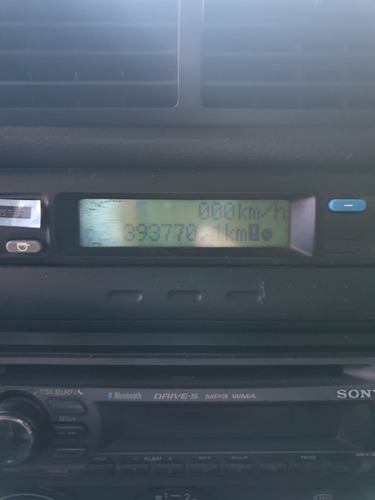 Vw 9.160 6x2