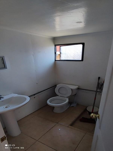 Imagen 28 de 29 de Se Vende Casa En Puente Alto