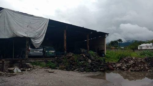Imagen 5 de 6 de Terreno En Venta Emiliano Zapata, Cuernavaca Morelos