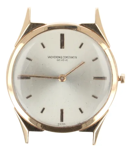 Vacheron constantin mercadolibre deals