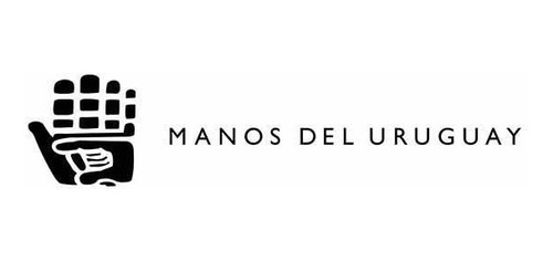 Imagen 4 de 4 de Ovejita Top, Negro
