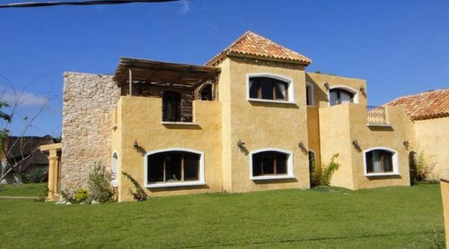 Imagen 2 de 30 de Casa En Venta -