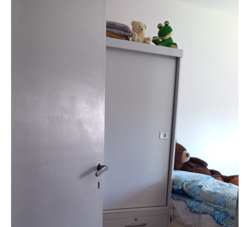 Se Vende Apartamento En Complejo De Buceo, Super Iluminado Y Cómodo!