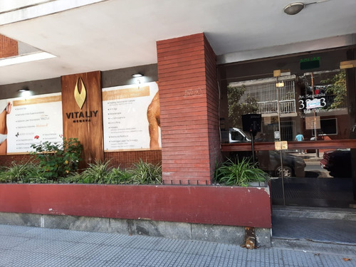 Imagen 1 de 15 de Local/vivienda. Rebajado... Excelente. 208 M2 Totales. Exc. Ubicacion