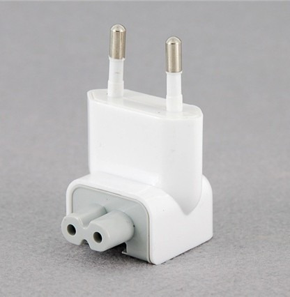 Plug Padrão Brasileiro P Fontes iPad, iPod, iPhone E Macbook