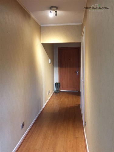Departamento En Venta En Puerto Varas