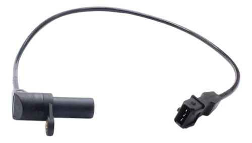 Sensor Posición Cigüeñal Ckp Chevrolet Corsa Evolution 05