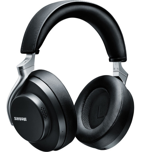 Shure Sbh2350 Auricular Inalambrico Bluetooth Noise Cancel