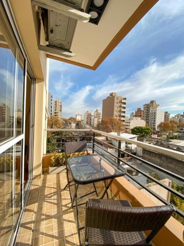 Imagen 7 de 14 de Semipiso En Venta En Lanus Oeste