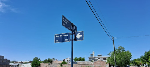 Alquiler De Locales Comerciales Sobre Avenida Moreno - ¡alta Gama Y A Estrenar!