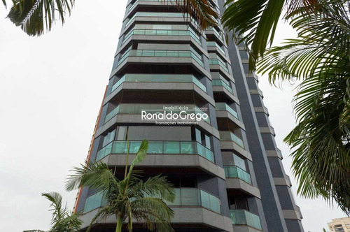 Imagem 3 de 27 de Apartamento Com 4 Dorms, Vila Prudente, São Paul Aceita Permuta - V3634