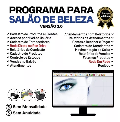 venda-de-produtos-para-salao-de-beleza - Inforservice - Contabilidade