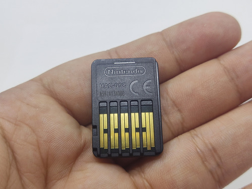 Sonic Frontiers Nintendo Switch Original (Usado)