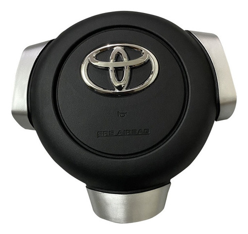 Tapa De Aire Para Toyota Landcruiser Fj