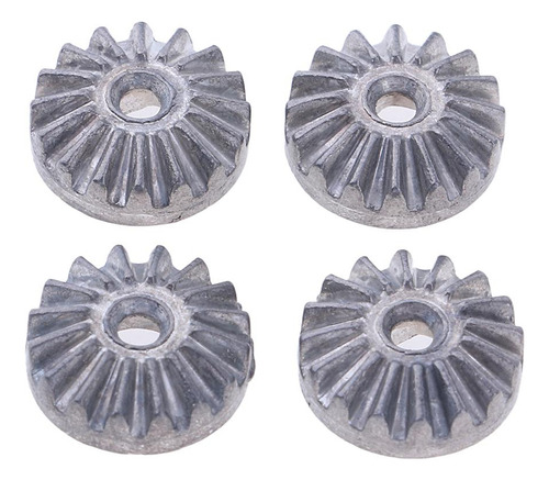 Wltoys 1:12 Accesorios Para Coche Rc 2 Piezas
