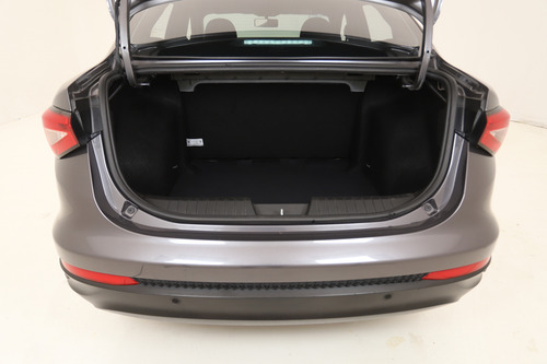Fiat Cronos 1.3 Stile Mt