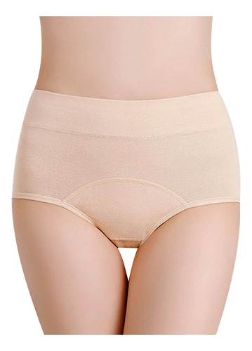 Calzoncillos J Para Mujer, Calzoncillos Con Retazos De Color