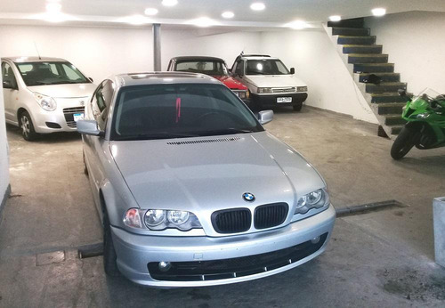 Cerrito Venta Excelente Local Comercial Renta Estimada 9%