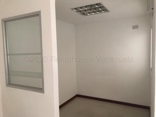 Imagen 12 de 30 de Se Alquila Local En Barquisimeto Rah: 21-6157 (04149577047)