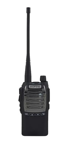 Baofeng Uv8d Uhf 400-480 8watt Bateria 2800mha Profesional