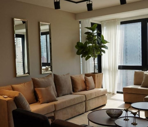 Imagen 3 de 17 de Departamento En Venta De 3 Ambientes En Las Lomitas Street - Lomas De Zamora