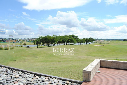 Imagen 12 de 24 de Lote Venta El Cantón Golf - Escobar