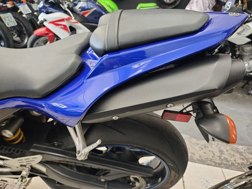Imagem 14 de 15 de Yamaha R1-1000