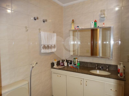 Imagem 20 de 27 de Apartamento-são Paulo-perdizes | Ref.: Reo143530 - Reo143530