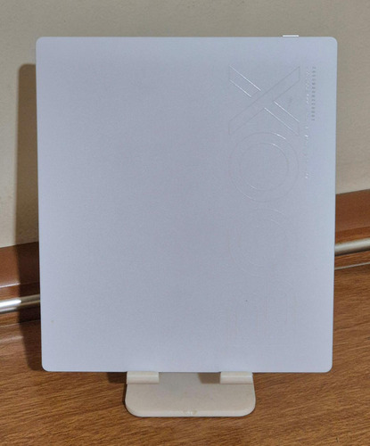Onyx Boox Leaf 2 - E-reader Com Android - O Melhor Leitor !!