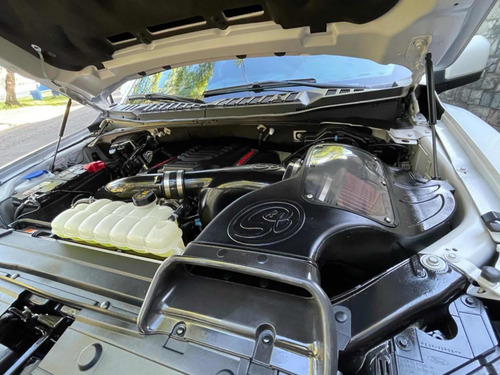 Ford F-150 Raptor 2021 3.5l Bi-turbo