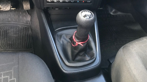 Volkswagen Bora 1.8t - Tute Cars Fernando